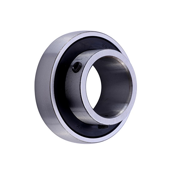 SB206-20 Budget 1-1/4inch Bearing Insert